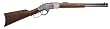 KTW エアーガン ウィンチェスター M1873 カービン スペアマガジン一本付属（全金属レシーバーモデル）