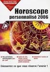 Horoscope personnalis� 2006