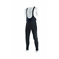 Gonso Uni Thermo-Rad-Tr�gerhose Sapporo