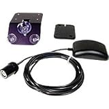Garmin GA26 Remote Vehicle Antenna for StreetPilot II+ and III+