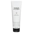 Nioxin System 2 Scalp Therapy (Conditioner), 8.5-oz Bottle (Pack of 2)