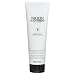 Nioxin System 2 Scalp Therapy (Conditioner), 8.5-oz Bottle (Pack of 2)