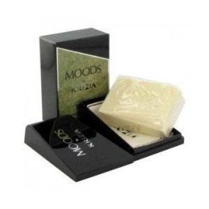 Moods - Krizia Soap 100 ml Preisvergleich