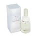 Fahrenheit 32 by Christian Dior - Deodorant Spray 5 oz