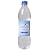 �T���x�l�f�b�g�@�t���b�c�@���e�i�K�X�L��j�@500ml�@�~�@24�{�@�y�b�g�{�g��