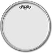 Evans Genera G1 Clear Head - 13''