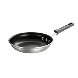 Tramontina Nonstick Restaurant Fry Pan 8quot Discount
