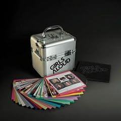 Singles Box Set
