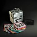 Singles Box Set