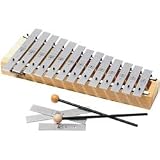 Primary Line AGP Diatonic Alto Glockenspiel