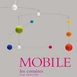 Comets Mobile