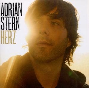 Adrian Stern - Herz - Zortam Music