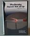 Woodturning Shopmade Tools and Jigs DVD