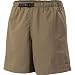 Water Shorts - Columbia Whidbey ll Water Shorts - Men's