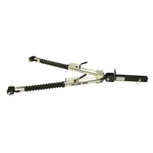 Blue Ox BX4325 Aladdin Tow Bar