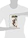 King Horse Waterproof and sweat tattoo sticker male dragon totem