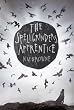 The Spellgrinder's Apprentice