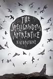 The Spellgrinder's Apprentice