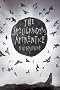 The Spellgrinder's Apprentice