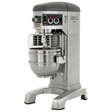 Hobart Legacy Planetary Mixer, 2.7 Hp