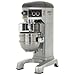 Hobart Legacy Planetary Mixer, 2.7 Hp