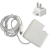 Apple iBook G4 800 (M9164LL/A) Notebook AC adapter (Equivalent)
