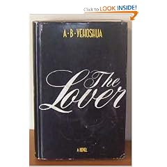 The Lover