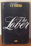 The lover