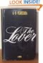 The Lover