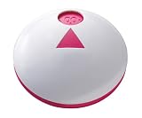 IDEA BIG KITCHEN TIMER LHK012-P ピンク 6190149
