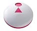 IDEA BIG KITCHEN TIMER LHK012-P �ԥ� 6190149
