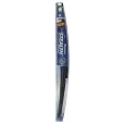 Michelin 5018 Stealth Wiper Blade, 18