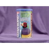 C526 Finch Moulting Food 8oz