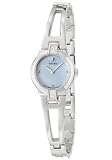 Seiko Women's SUJ707 Watch