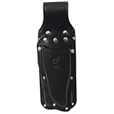 ふくろ倶楽部 TOBI LEGEND 剪定鋏大・折込鋸差 2段差 LEG-215