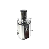 Blender & Juicer,Newegg.com