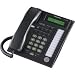 Panasonic KX-T7731 24-button Backlit LCD Speakerphone