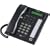 Panasonic KX-T7731 24-button Backlit LCD Speakerphone