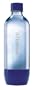 Sodastream Dishwasher Safe 1 Liter Carbonating Bottle
