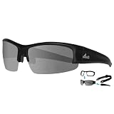 Snook optics - Swelleyevon "Snook optics"