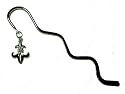 Fleur De Lis Bookmark #BK34