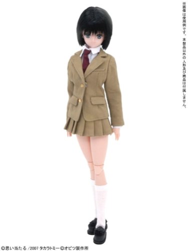 Cover image : スクールネクタイset(無地) アソート