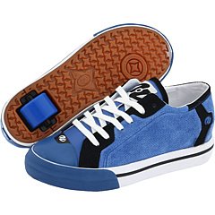 Heelys Split Shoes