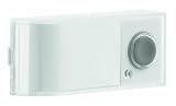 Produkt-Bild: Honeywell D3201 EVO+ Funkgongtaster mit Namensschild