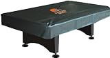 NFL Pool Table Cover