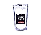 Black Diamond - White Gold 100g Chalk Loose