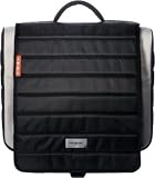 Mono Cases EFX EFX-365-BLK DJ Mixer Case