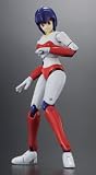 GX-39 Machine Robo Baikanfu