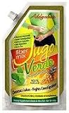 Jugo Verde Adelgazante Linoflax