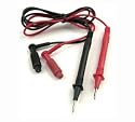 MULTIMETER PROBE SET